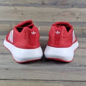 adidas | Shoes | Adidas Swift Run 22 Mens Running Casual  display picture 1